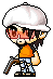 Winamp